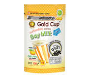 ͧ᡹Ԥ 500 ,鼧,soy milk powder